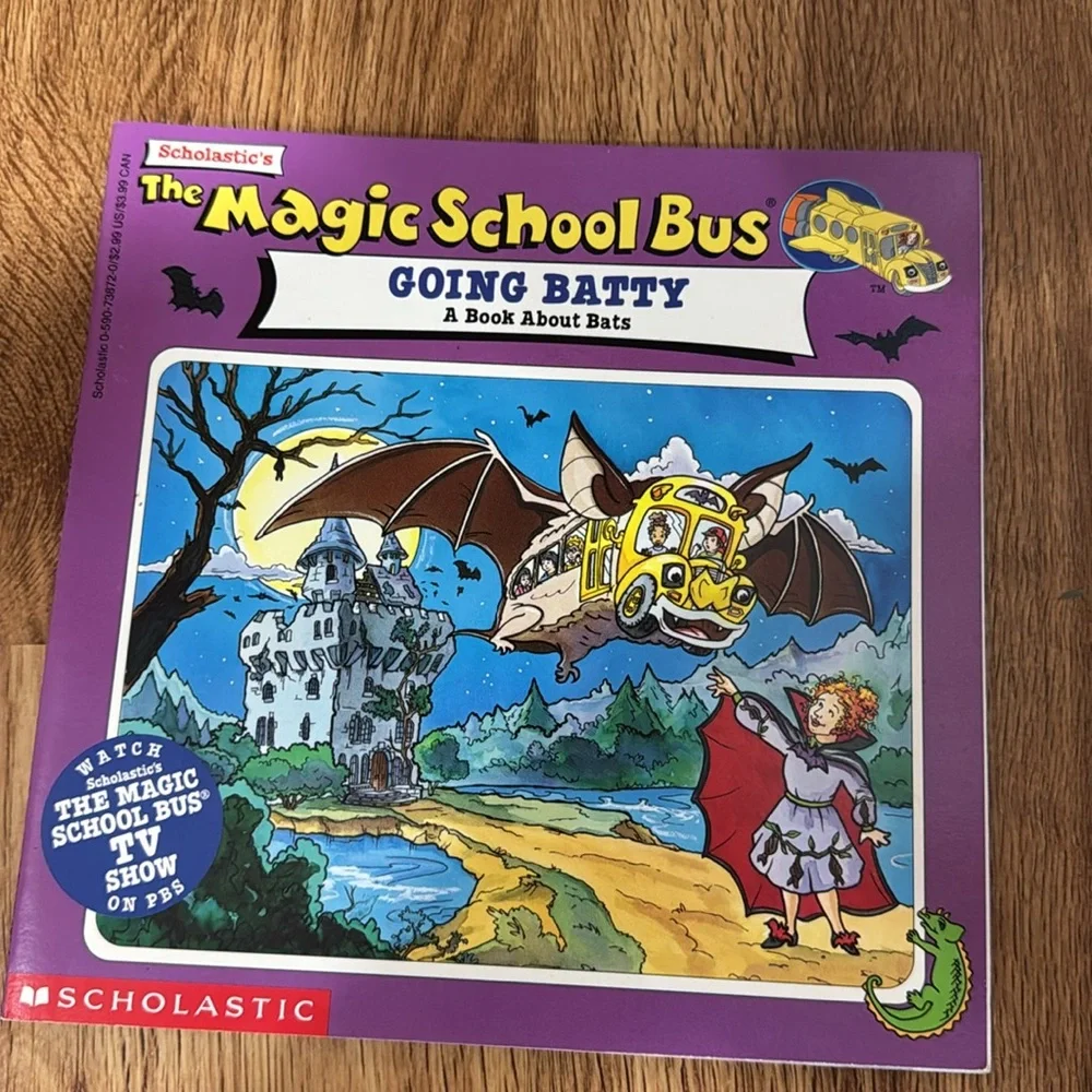 17 paperback Learning Books